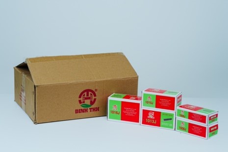 Đinh ghim công nghiệp